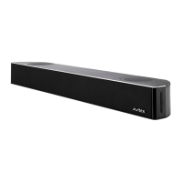 Preview: Avtex SB195BT