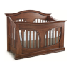 Baby & Toddler Furniture Logo