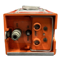 Preview: Narco Avionics ELT 10