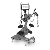 Medical Equipment Logo