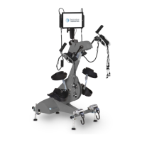 Preview: Restorative Therapies RT300