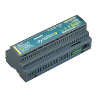 Preview: Philips Dynalite DDBC300-DALI
