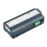 Preview: Philips Dynalite DDBC1200