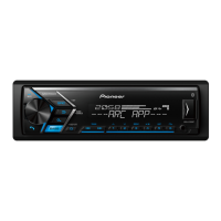 Preview: Pioneer MVH-S305BT