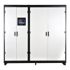 Power distribution unit Logo