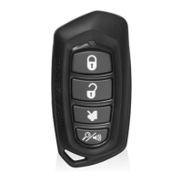 Preview: Code Alarm CA 1055