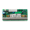 Control Unit Logo