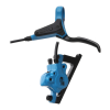 Bicycle Accessories Logo