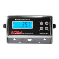 Preview: Optima Scale OP-902