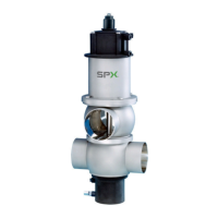 Preview: SPX FLOW APV DELTA DE3