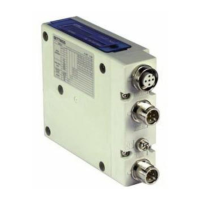 Preview: SMC Corporation EX260-SPN1