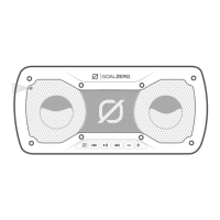 Preview: GOAL ZERO Rockout 2 Wireless