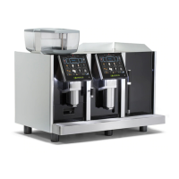 Preview: Eversys e'2ct