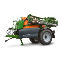 Preview: Amazone UX 6201 Super