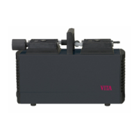 Preview: vita VACUMAT 6000 MP