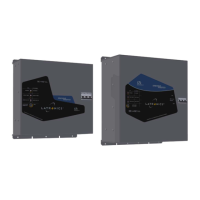 Preview: Latronics LS-2012