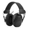 Headphone Logo