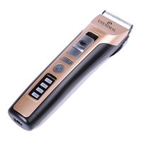 Preview: EYENIMAL PET CLIPPER
