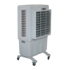 Air Conditioner Logo