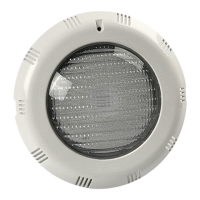 Preview: emaux UL-P300 Series