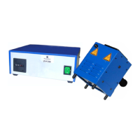 Preview: Panacol-Elosol UV-H 255