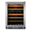 Wine Cooler Logo