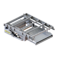 Preview: Maxon RA-35