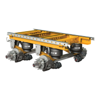 Preview: SAF-HOLLAND CBX 5415.5
