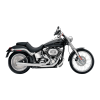 Motorcycle Accessories Logo