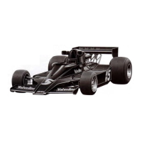 Preview: Tamiya Team Lotus Type 78 1977