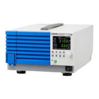 Preview: Kikusui PCR500MA