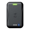 Card Reader Logo