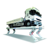 Lifting Systems Logo