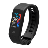 Fitness Trackers Logo