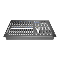 Preview: TECshow NAVIGATOR 24 XL