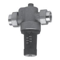 Preview: Watts LFN45B-EZ-M1 Series