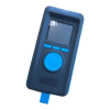 Card Reader Logo