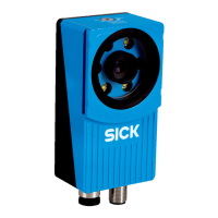 Preview: SICK Inspector PIM60