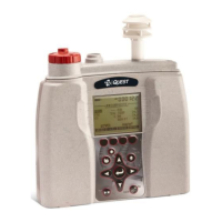 Preview: TSI Quest EVM-7