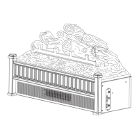 Preview: Mr. Heater 1046FL-23-700