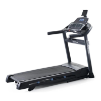 Preview: NordicTrack C970PRO
