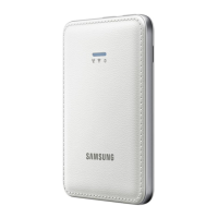 Preview: Samsung SM-V101F