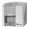 All in One Printer Logo
