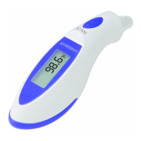 Preview: Veridian Healthcare 09-340