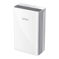 Preview: Vava VA-EE008