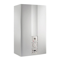 Preview: Biasi Advance Plus 25C ERP