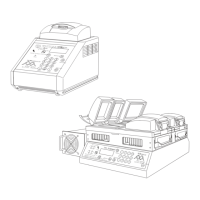 Preview: MJ Research PTC-0200