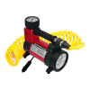 Air Compressor Logo