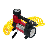 Preview: SuperFlow HV-40A2
