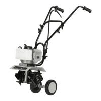 Preview: Champion Power Equipment 100378